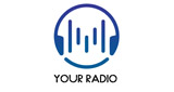 Logo Your Radio