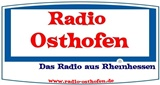 Logo Radio-Osthofen