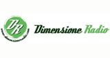 Logo Dimensione Radio