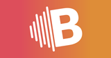 Logo Better Radio