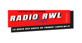 Logo Radio RWL
