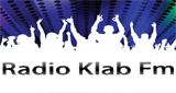 Logo Klab Fm - Trance