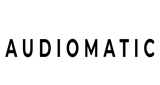 Logo Audiomatic Radio