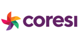 Logo Radio Coresi