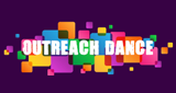 Logo Outreach Dance