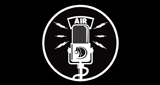 Logo Radio-AIR