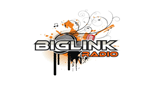 Logo Big Link Radio