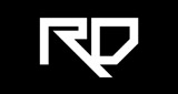 Logo Riddim Dubstep - Keep the Underground Alive!