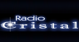 Logo Cristal FM