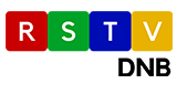 Logo RSTV DnB