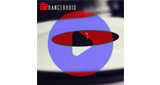 Logo DancDanceRadioZA - SolidGoldeRadioZA