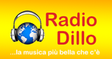 Logo Radio Dillo