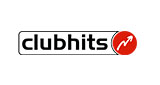 Logo Radio Fantasy Clubhits