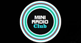 Logo Mini Radio Club