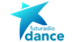 Logo Futuradio Dance