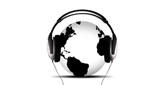 Logo BKK.Fm