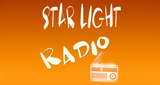 Logo Star Light Radio