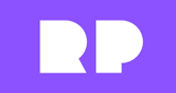 Logo Radio Profissionais