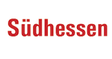Logo Antenne Südhessen