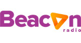 Logo Beacon Online Radio