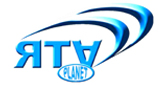 Logo RTA Planet