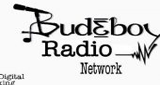 Logo Budeboy Radio Network