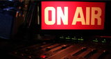 Logo Radio TV Gògò