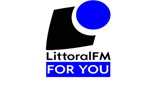 Logo Littoral For You