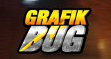 Logo GrafikBug