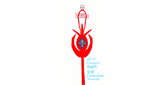Logo Music Song Culture Global Community Network - ACSCCN