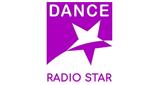 Logo Radio Star Dance