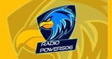 Logo RadioPower506