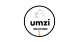 Logo UMzi Online Radio