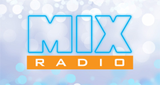 Logo OutboundMusic.com - Mix Radio