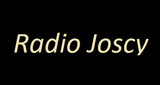Logo Radio Joscy