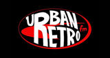 Logo Señal 106 FM