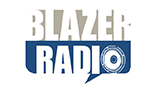 Logo Blazer Radio