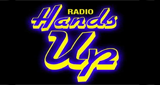 Logo Handsup