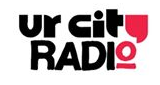 Logo UrCity Radio