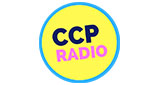 Logo CCP Radio