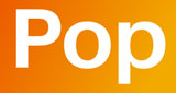 Logo Popular: Deutschpop