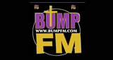 Logo Bump FM