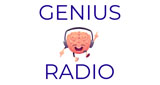 Logo Genius Radio