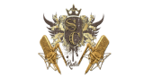Logo Supreme Clientele Radio