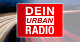 Logo Radio Ennepe Ruhr - Urban Radio