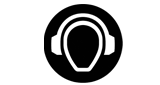 Logo JoliLP