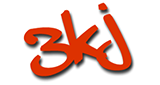 Logo 3KJ Jammin