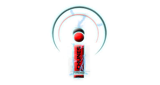 Logo IChunes Radio