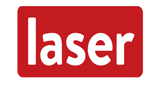 Logo Radio Laser