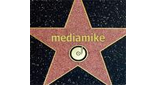 Logo Mediamike